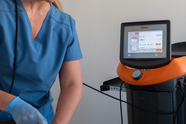 clinica-115
